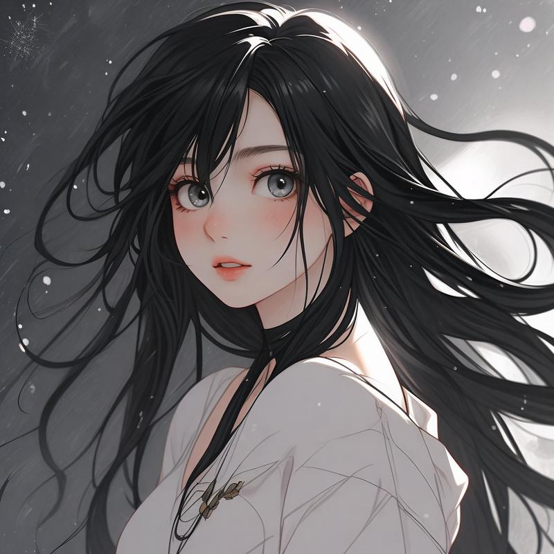 非法收受财物3.43亿余元 吴英杰一审被判死缓