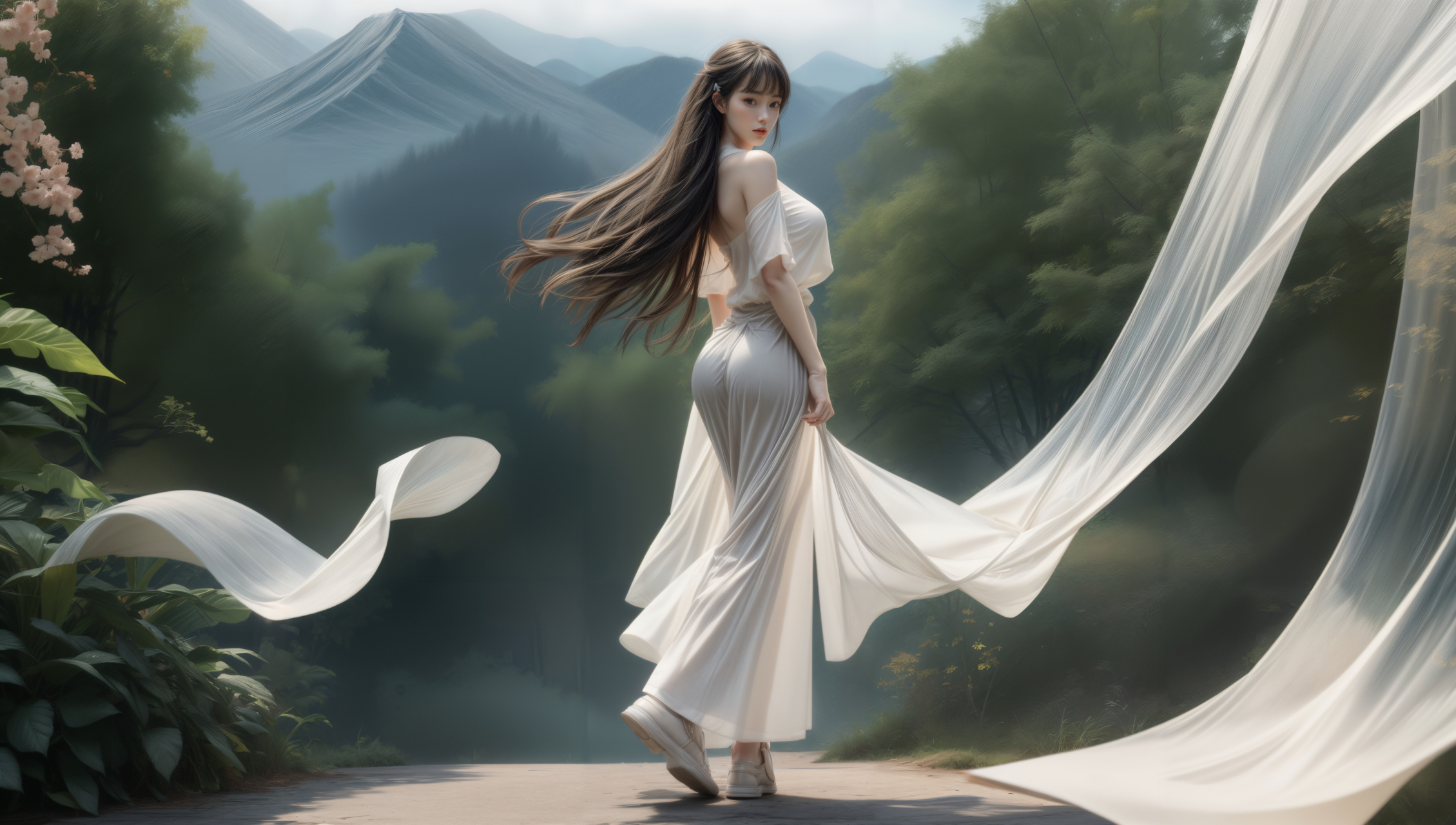 无码人妻精品区区蜜桃_日女人免费视频_日韩免费中文字幕电影在线观看_小说区图片区综合久久亚洲-欧美国产日韩在线播放_亚洲欧美国产精品第1页_最好看的中文字幕2019免费_国产精品久久久久老太免费|加拿大宾顿市多元文化节中国馆与印度馆首次联合开馆